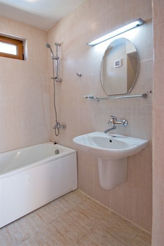 Aparthotel Lighthouse Sveti Vlas Exterior photo
